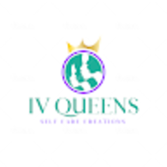 Meet your Posher, Iv - Picture 1 of 1